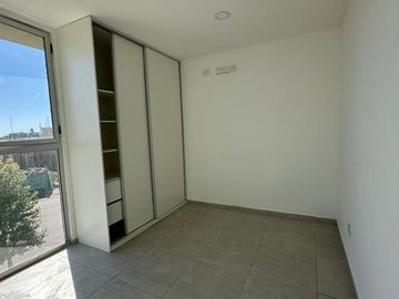 VENTA CASA IMPECABLE EN CORTADERAS lll