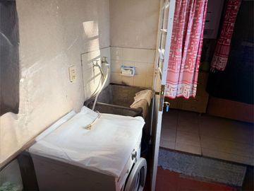 DEPARTAMENTO EN VENTA 3 DORM  BARRIO ACINDAR