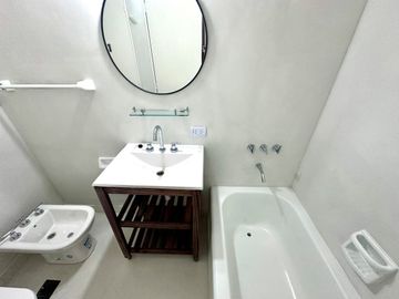 Departamento 4 ambientes VENTA Balcon Barrio Norte