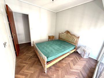 Departamento 4 ambientes VENTA Balcon Barrio Norte