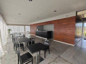 CASA A ESTRENAR EL CAZAL FINANCIACION