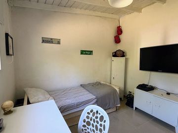 VENTA CASA CON PILETA LOTE 1750 m² EL REMANSO
