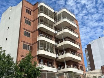 VENTA DEPARTAMENTO 3 AMBIENTES EN VILLA URQUIZA