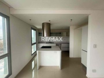 SEMIPISO 3 DORM EN ALQUILER | GARDEN TOWER