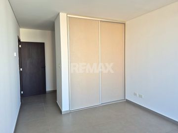 VENTA DEPARTAMENTO A ESTRENAR CALLE BELGRANO 531