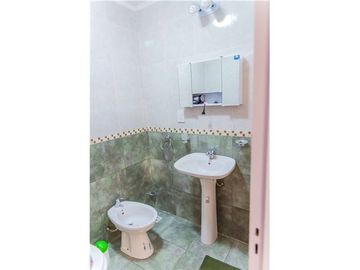 Quinta a la venta en Rincon Km 7 a 200m de la ruta