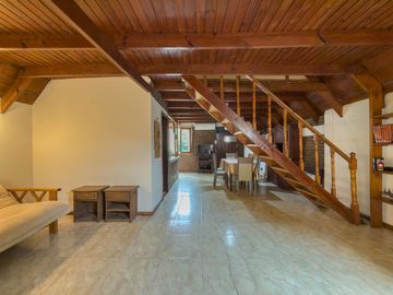 Casa en Venta en Los Hornos