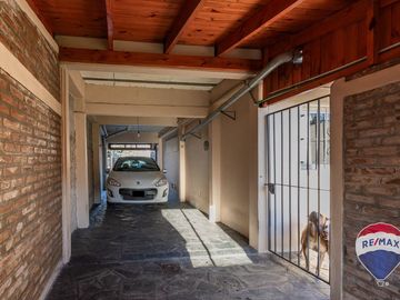 CASA EN VENTA EN VILLA ELISA