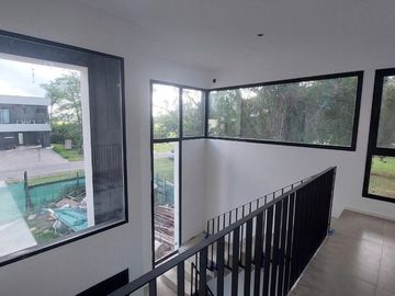 Casa 5 ambientes Venta GREENVILLE estrenar