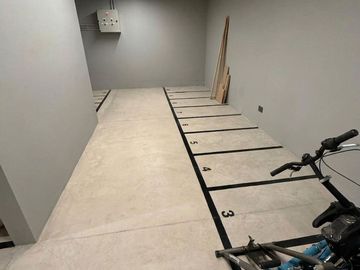 VENTA DEPTO A ESTRENAR CON FINAL DE OBRA V URQUIZA