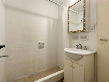 Venta Departamento 3 ambientes luminoso Palermo