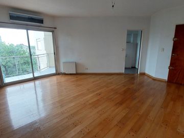 Depto 3 amb en Alquiler en Torres Sol de Luro