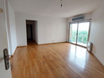 Depto 3 amb en Alquiler en Torres Sol de Luro