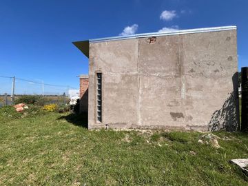 VENTA /CASA / SUSANA / PRECIO OPORTUNIDAD.