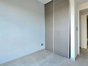 DEPARTAMENTO 3 AMBIENTES A ESTRENAR VENTA PALERMO