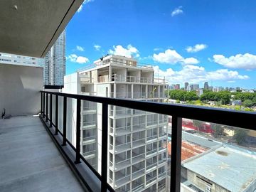 DEPARTAMENTO 3 AMBIENTES A ESTRENAR VENTA PALERMO