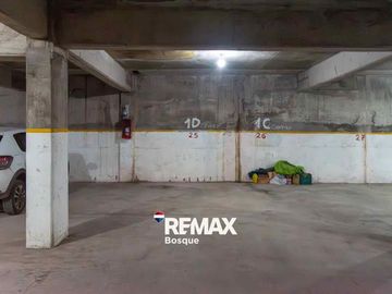 DEPARTAMENTO EN VENTA EN PINAMAR