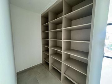DEPARTAMENTO 3 DORMITORIOS EN VENTA EN NEUQUEN