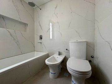 DEPARTAMENTO 3 DORMITORIOS EN VENTA EN NEUQUEN