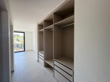 DEPARTAMENTO 3 DORMITORIOS EN VENTA EN NEUQUEN