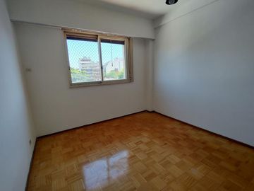 VENTA 4 AMB 2 BAÑOS LIVING 3 HAB CON PLACARD
