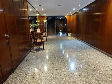 VENTA 4 AMB 2 BAÑOS LIVING 3 HAB CON PLACARD