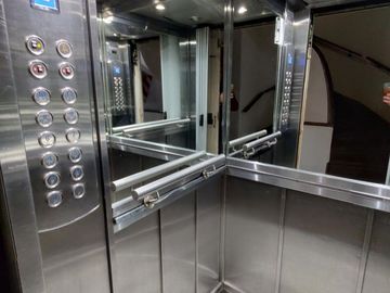 VENTA 4 AMB 2 BAÑOS LIVING 3 HAB CON PLACARD