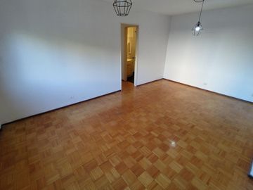 VENTA 4 AMB 2 BAÑOS LIVING 3 HAB CON PLACARD