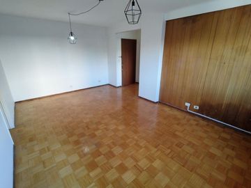VENTA 4 AMB 2 BAÑOS LIVING 3 HAB CON PLACARD