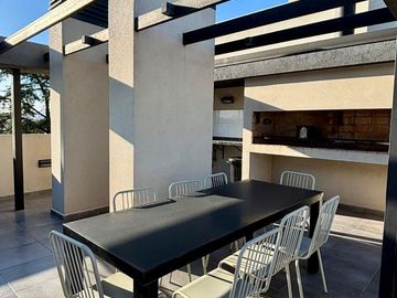 Venta Dpto 1 Dor Quatro Housing Zona Sur Córdoba