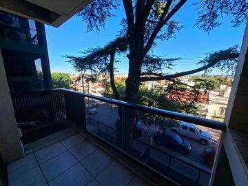 Venta Dpto 1 Dor Quatro Housing Zona Sur Córdoba