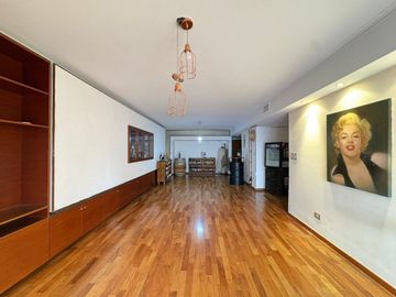 DEPARTAMENTO 4 DORMITORIOS CON COCHERA NUEVA CBA