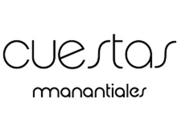 VENTA LOTE 287 M2 CUESTAS DE MANANTIALES
