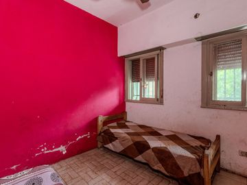 VENTA CASA 5 AMBIENTES SAN JUSTO
