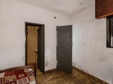 VENTA CASA 5 AMBIENTES SAN JUSTO