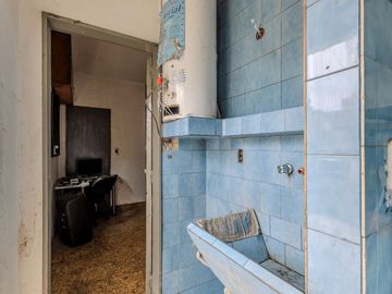 VENTA CASA 5 AMBIENTES SAN JUSTO