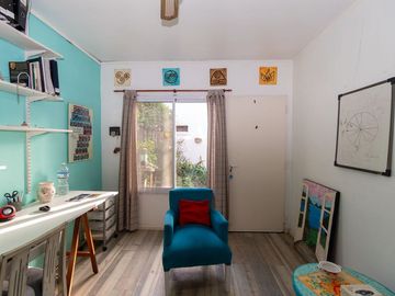 Casa Venta Villa Elisa 3 Dormitorios Pileta
