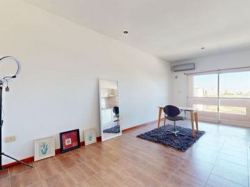 DEPARTAMENTO EN VENTA LA PLATA 2 DORMITORIOS