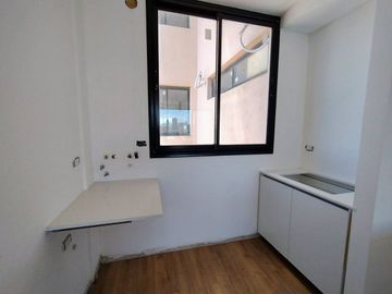 Departamento en venta, La Plata. 2 dormitorios.