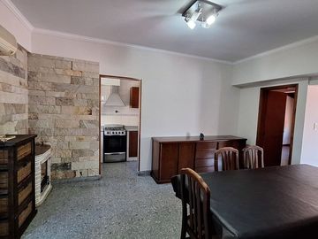 VENTA PH DE 3 AMB CON TERRAZA. LANÚS. APTO CREDITO