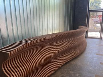 VENTA OFICINA -QIUB PALERMO HOLLYWOOD - 4 COCHERAS