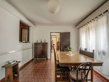LOTE DOBLE FTE - BARRIO RESIDENCIAL MARTINEZ-970M2
