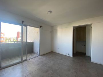VENTA DEPARTAMENTO 2 AMBIENTES  CON RENTA - MORON