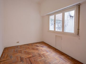 VENTA Depto 3 Amb. PALERMO-EXCELENTE UBICACION