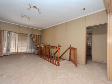 VENTA CASA MULTIFAMILIAR VILLA BOSCH APTO CRÉDITO