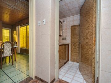 VENTA CASA MULTIFAMILIAR VILLA BOSCH APTO CRÉDITO