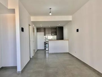 VENTA DEPTO 3 AMB  A ESTRENAR - ULTIMAS UNIDADES