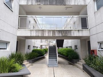 VENTA DEPTO 2 AMB BALC/COCH/PISC EN TORTUGAS GREEN