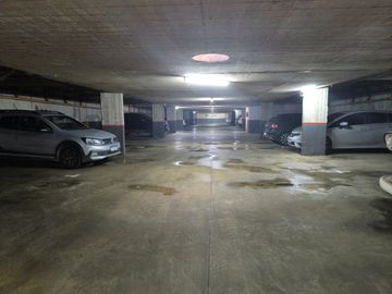 VENTA DEPTO 2 AMB BALC/COCH/PISC EN TORTUGAS GREEN