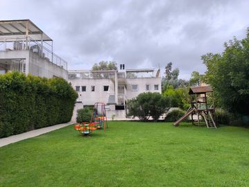 VENTA DEPTO 2 AMB BALC/COCH/PISC EN TORTUGAS GREEN